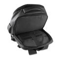 Mochila com Compartimento a Vácuo e Expansor