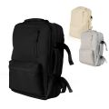 Mochila Pasta para Notebook c/ Expansor