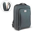 Mochila Premium para Notebook