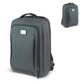 Mochila Premium para Notebook