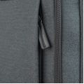 Mochila Premium para Notebook