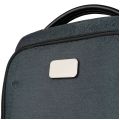 Mochila Premium para Notebook