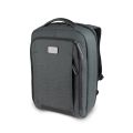 Mochila Premium para Notebook
