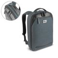 Mochila Premium para Notebook