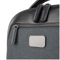 Mochila Premium para Notebook