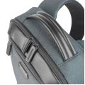 Mochila Premium para Notebook