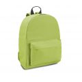 Mochila Berna