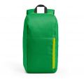 Mochila Bertle