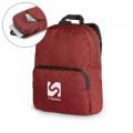 Mochila para Notebook