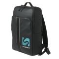 Mochila para Notebook SPRING