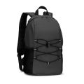 Mochila em Poliéster 600D (14 L) - TURIM II