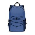 Mochila em Poliéster 600D (14 L) - TURIM II