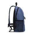 Mochila em Poliéster 600D (14 L) - TURIM II