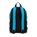 Mochila em Poliéster 600D (14 L) - TURIM II