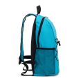 Mochila em Poliéster 600D (14 L) - TURIM II
