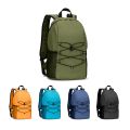 Mochila em Poliéster 600D (14 L) - TURIM II
