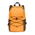 Mochila em Poliéster 600D (14 L) - TURIM II