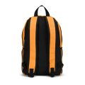 Mochila em Poliéster 600D (14 L) - TURIM II