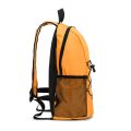 Mochila em Poliéster 600D (14 L) - TURIM II