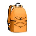 Mochila em Poliéster 600D (14 L) - TURIM II