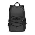 Mochila em Poliéster 600D (14 L) - TURIM II