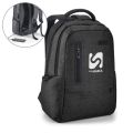 Mochila para Notebook Spacio