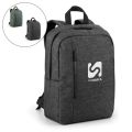 Mochila para Notebook Shades Bpack