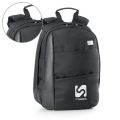 Mochila para Notebook ANGLE BPACK