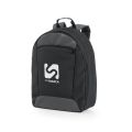 Mochila para Notebook Santana Bpack