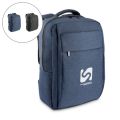 Mochila Almofadada para Notebook Coventry 18L