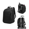 Mochila 300D de Alta Densidade (16") - UNIDE