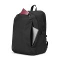 Mochila 300D de Alta Densidade (16") - UNIDE
