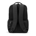 Mochila em Twill Reciclado Resistente à Água - COPENHAGEN