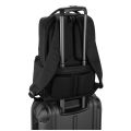 Mochila em Twill Reciclado Resistente à Água - COPENHAGEN
