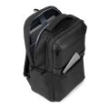 Mochila em Twill Reciclado Resistente à Água - COPENHAGEN
