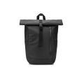 Mochila Osasco Bpack "Roll top" com Design em Sistema de Fecho