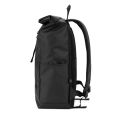 Mochila Osasco Bpack "Roll top" com Design em Sistema de Fecho