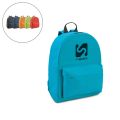 Mochila em 600D