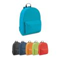 Mochila em 600D