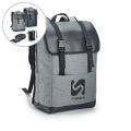 Mochila para Notebook Traveller