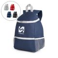Mochila Térmica Jaipur