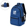 Mochila Poliéster 23 Litros