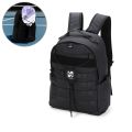 Mochila Poliéster 18L