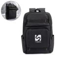 Mochila Poliéster 23L