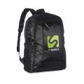 Mochila Nylon 42 Litros