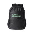 Mochila de Nylon 27 Litros