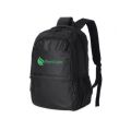 Mochila de Nylon 27 Litros