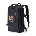 Mochila de Nylon USB 20 Litros