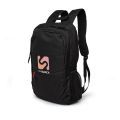 Mochila de Nylon 25L