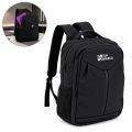 Mochila 24L - Impermeável
